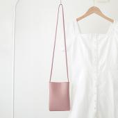 BAG-9991-Pink