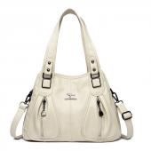 A-2208-Cream