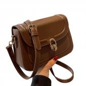 BG-246-Brown