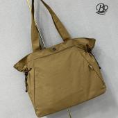 K2-BB-1702-Brown