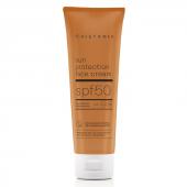 Солнцезащитный крем для лица SPF50 / Sun Protection Face Cream SPF50 75 мл