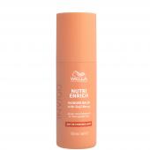 Wella Invigo Nutri-Enrich Крем-бальзам-уход питательный, 150 мл в.л.