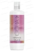 Schwarzkopf Igora Vibrance 1,9% Гель-активатор 1л