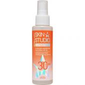 STELLARY SKIN STUDIO СОЛНЦЕЗАЩИТНЫЙ СПРЕЙ ДЛЯ ЛИЦА SPF 30 / ULTRA SUN PROTECTION FACE SPRAY SPF 30