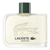 LACOSTE BOOSTER m