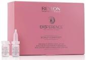 S A L E Revlon Eksperience Scalp Dermo Calm Lotion Успокаивающий лосьон для кожи головы 12*7 мл. 04-12/24