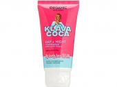 Organic Kitchen / Klava Coca / Питательный крем для лица "My Lovely Face Cream. Day + Night", 50 мл