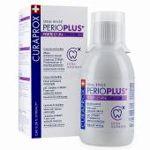 Ополаскиватель CURAPROX Perio Plus Forte CHX 0,20%, (200 мл)