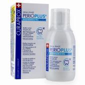 Ополаскиватель CURAPROX Perio Plus Regenerate CHX 0,09% (200 мл)