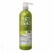 S A L E TIGI BED HEAD Urban Anti+Dotes 1 Re-Energize - Кондиционер для нормальных волос,750мл 06/25