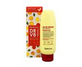 FarmStay Dr-V8 Vitamin Brightening Peeling Gel, 150ml