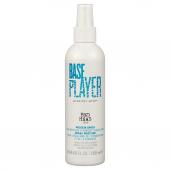 TIGI BED HEAD AE Base Player Spray  Спрей протеиновый 250 мл