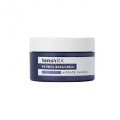 НОВИНКА!!! Heimish RX Retinol Bakuchiol Hydrogel Eye Patch Гидрогелевые патчи для глаз