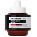 НОВИНКА!!! Heimish RX AHA BHA 30% Peeling Serum Сыворотка-пилинг