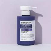 НОВИНКА!!! Heimish RX Amino Biotin Intense Nourishment Revitalizing Shampoo Восстанавливающий шампунь