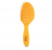 Tashe professional TPEE Flexible Brush Расческа для волос coral hair brush (tse0011)