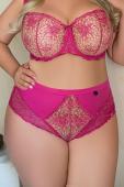 BLUSH Briefshighwaist Трусы высокие