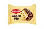 «Яшкино», choco Pie (коробка 2,13 кг)