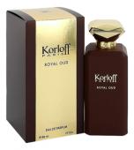 KORLOFF ROYAL OUD u