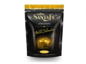 *Gold Colombia кофе в капсулах Santa Fe 50 х 5,0 г