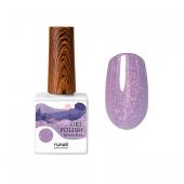 Гель-лак Gel polish (hema free) Yuki, 10мл №9738