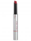 VL601 Vely Vely Бальзам для объема губ Glass Lip Voluming Balm #04 Plum Pink 1,7г