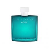 AZZARO CHROME AQUA men