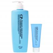 Esh013705, CP-1 Aquaxyl Complex Intense Moisture Conditioner / Кондиционер для волос УВЛАЖНЯЮЩИЙ, 100 мл, ESTHETIC HOUSE