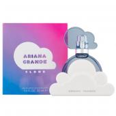 ARIANA GRANDE CLOUD lady