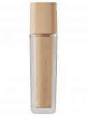 JAVIN DE SEOUL Жидкие тени для век Wink Eye Shade Primer #06 light taupe светло-серо-коричнев. 5,5 г