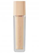 JAVIN DE SEOUL Жидкие тени для век Wink Eye Shade Primer #09 blur nude светло-телесный 5,5 г