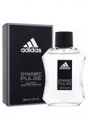 ADIDAS DYNAMIC PULSE men