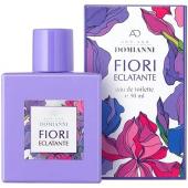 ADRIANO DOMIANNI FIORI ECLATANTE lady