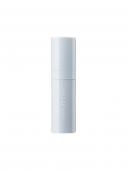 JAVIN DE SEOUL Тональный крем Hugging Skin Tint SPF 50, PA+++ #02 Airy Natural 5 г