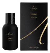 AQUALIS EGOLI unisex