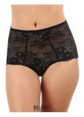 ICD36085 Трусы  Basic Lace INNAMORE