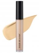 JAVIN DE SEOUL Универсальный консилер Wink Liquid Concealer #22 Cover Sand 6,5 г