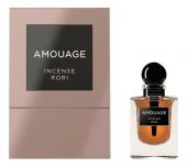 AMOUAGE INCENSE RORI unisex