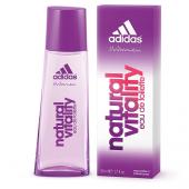 ADIDAS NATURAL VITALITY lady