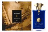 AMOUAGE INTERLUDE 53 men