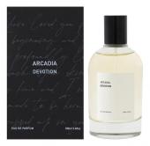 ARCADIA DEVOTION unisex