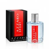 AZZARO AZZARO SPORT men