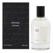 ARCADIA SINCERE unisex