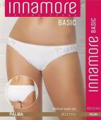 BD 33362 Трусы  Palma Innamore