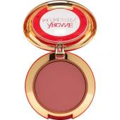 Vivienne Sabo Муссовые румяна/Mousse blush/Blush mousse "Arcane du destin" 01