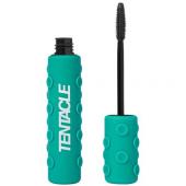 Love Generation Тушь для ресниц влагостойкая / Tentacle Water resistant Mascara тон 01