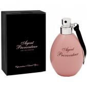 AGENT PROVOCATEUR w