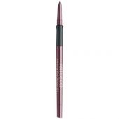 ARTDECO Карандаш для глаз минеральный Mineral Eye Styler тон 91, 0,4 г