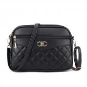 BG-273-Black