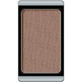 ARTDECO Тени для век перламутровые Eyeshadow тон 220, 0,8 г